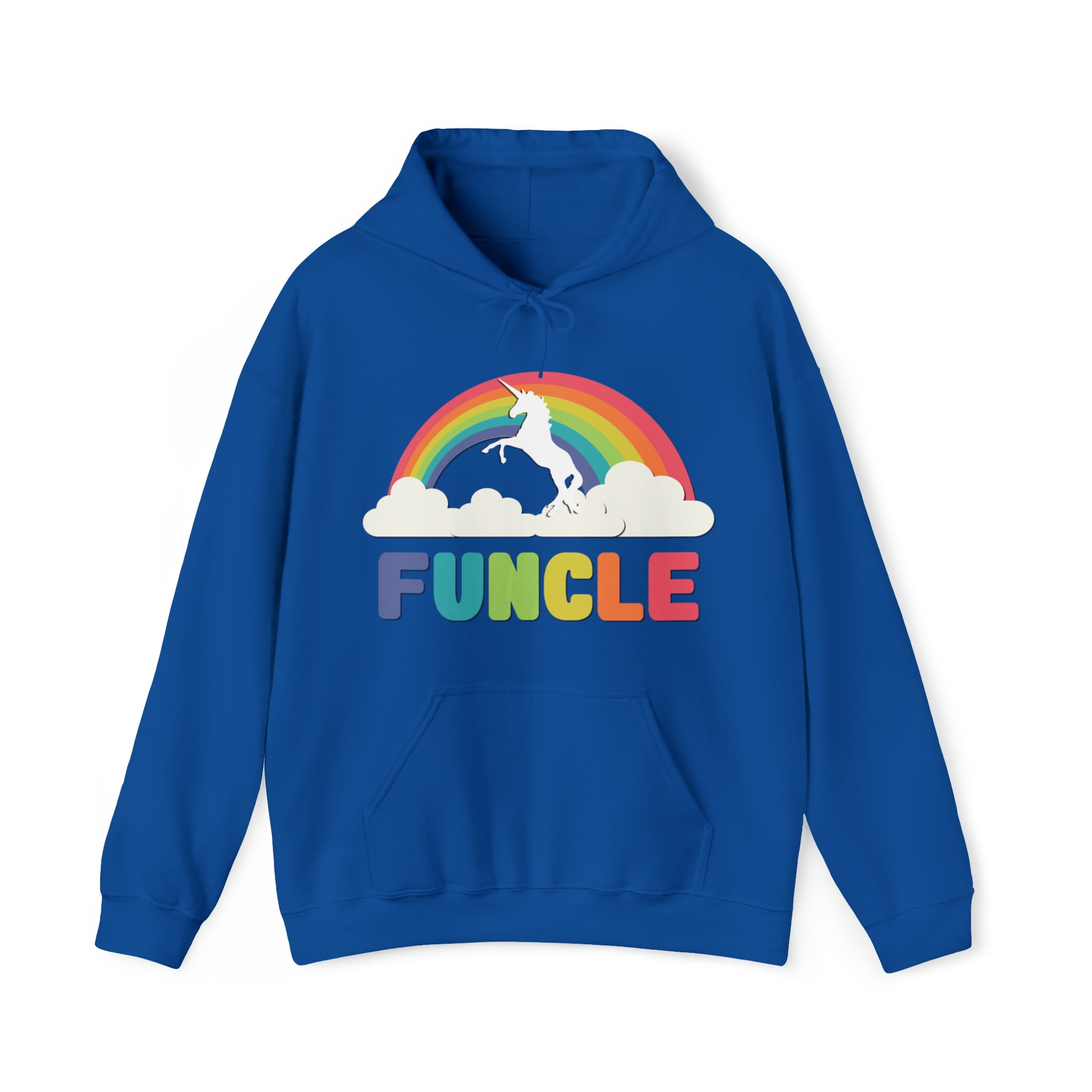 Chevrolet hoodie walmart 2025