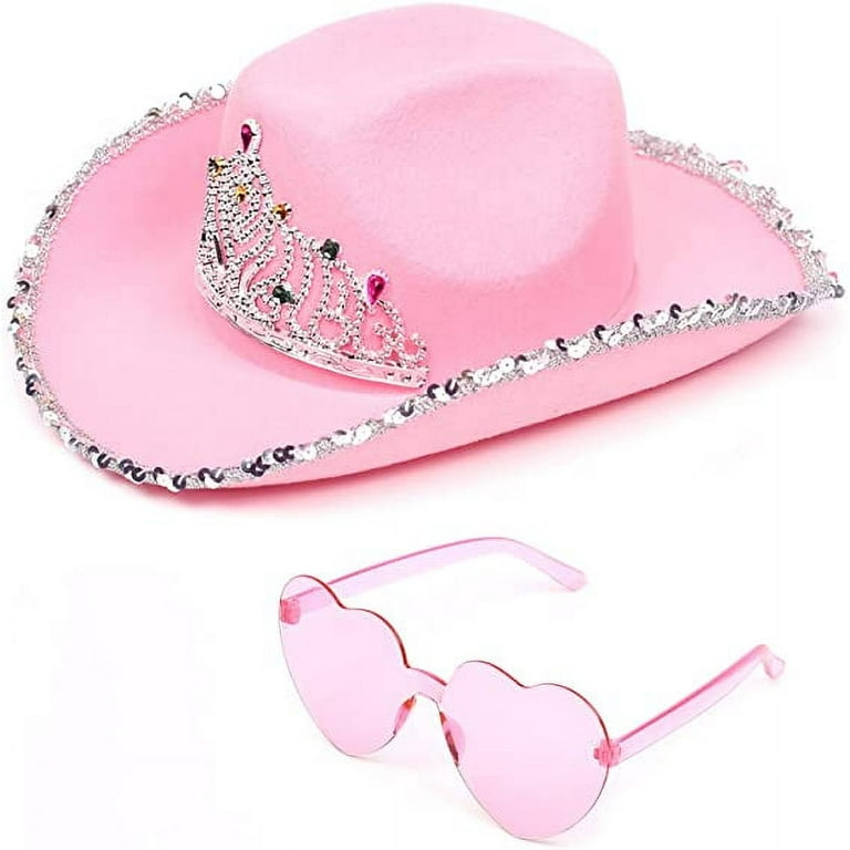 Cowgirl glasses hot sale