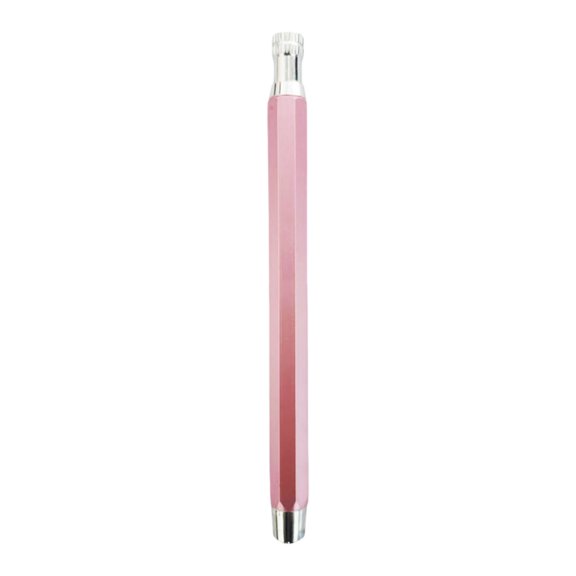 Function 5.6mm Woodworking Mechanical Pencil Set For Woodworking Scribing Tool Marking Pen 5.9x0.4x0.4" Home Decor