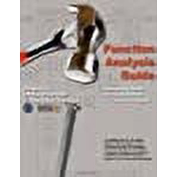 Function Analysis Guide: A Supplement to the SAVE Body of Knowledge (Paperback) by James D Bolton, Richard a Harrington, Stephen J Kirk