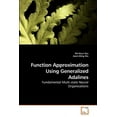 thumbnail image 1 of Function Approximation Using Generalized Adalines (Paperback), 1 of 1