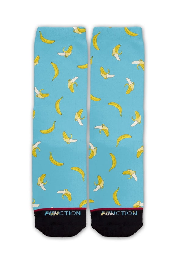 - Banana Fashion Socks