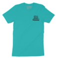 thumbnail image 1 of Function - Be A Good Person Fashion T-Shirt, 1 of 11
