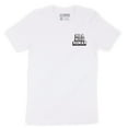 thumbnail image 1 of Function - Be A Nice Human Fashion T-Shirt, 1 of 11