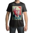 thumbnail image 1 of Function -  Bernie Sanders Bern Poster Men's T-Shirt, 1 of 27