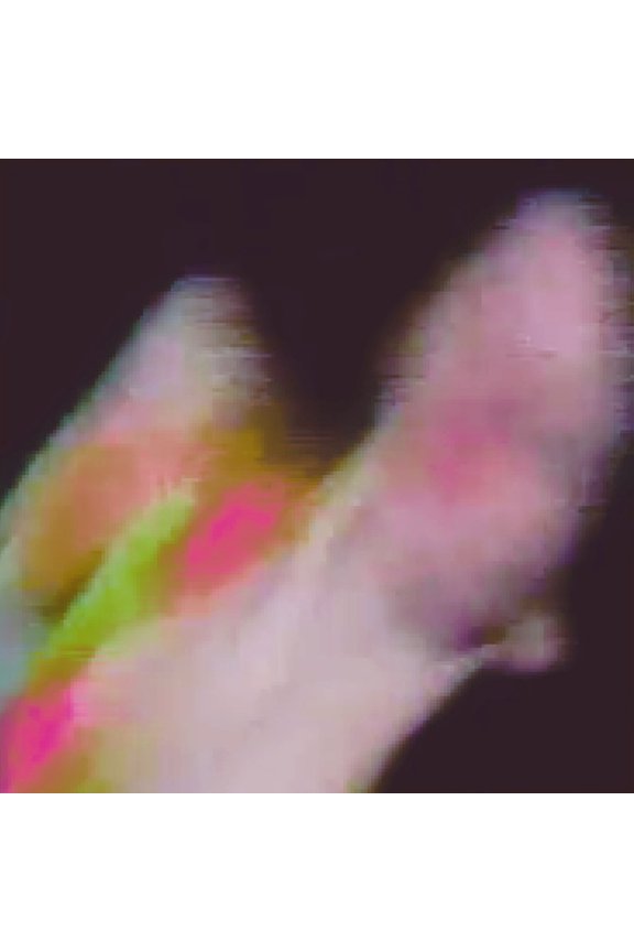 - Existenz - Music & Performance - Vinyl