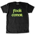 thumbnail image 1 of Function - Fook Conor Men's Fashion T Shirt, 1 of 1