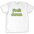 thumbnail image 1 of Function - Fook Conor Men's Fashion T Shirt, 1 of 1