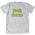 thumbnail image 1 of Function - Fook Conor Men's Fashion T Shirt, 1 of 1