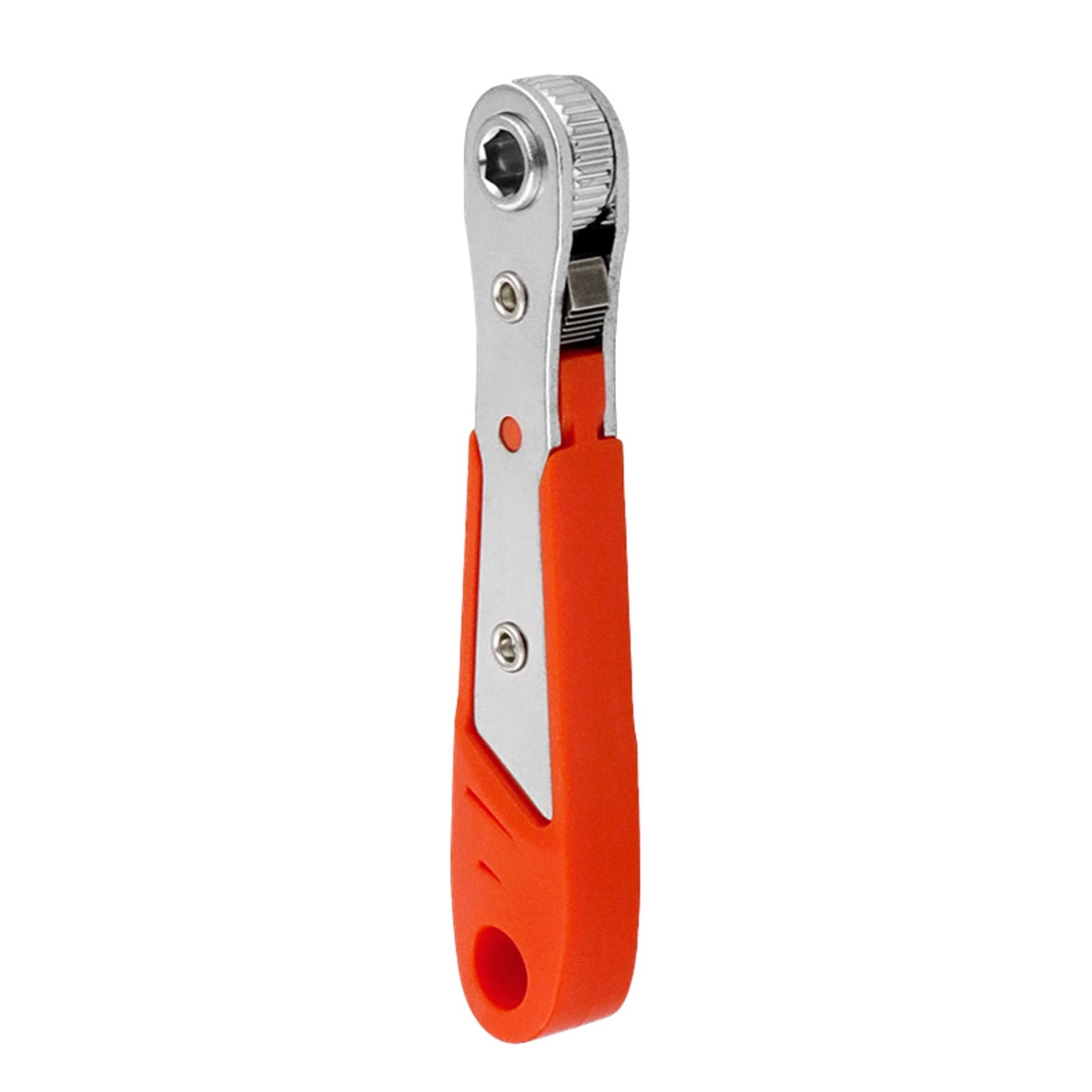 Screwdriver Inverted Function Forward Reverse Screwdriver Right Angle Screw Bit Tool Fixing ...