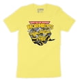 thumbnail image 1 of Function - GKMH Giant Killer Murder Hornets T-Shirt, 1 of 12