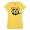 thumbnail image 1 of Function - GKMH Giant Killer Murder Hornets Womens T-Shirt, 1 of 13