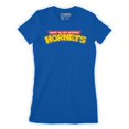 thumbnail image 1 of Function - GKMH Logo Giant Killer Murder Hornets Womens T-Shirt Graphic Tee Wasp Bee's Asian 2020 America Killer Ninja Fighting Joke Funny, 1 of 3