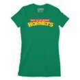 thumbnail image 1 of Function - GKMH Logo Giant Killer Murder Hornets Womens T-Shirt Graphic Tee Wasp Bee's Asian 2020 America Killer Ninja Fighting Joke Funny, 1 of 3