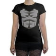 thumbnail image 1 of Function - Gorilla Halloween Costume Women's Fashion T-Shirt, 1 of 1