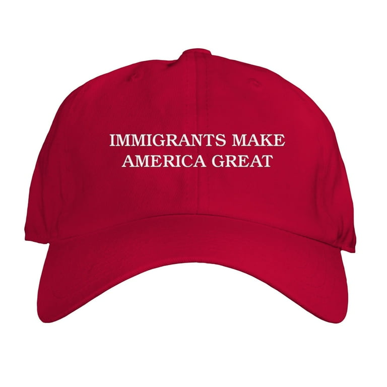 Make dad hats sale