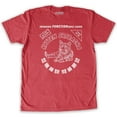 thumbnail image 1 of Function - Kitten Sriracha Men's T-Shirt, 1 of 1