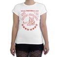 thumbnail image 1 of Function - Kitten Sriracha Women's T-Shirt, 1 of 1