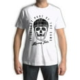 thumbnail image 1 of Function -  Missing Teeth Skull It Is Part Of The Game Men's Fashion T-Shirt, 1 of 7