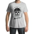 thumbnail image 1 of Function -  Missing Teeth Skull It Is Part Of The Game Men's Fashion T-Shirt, 1 of 7