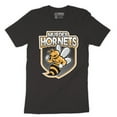 thumbnail image 1 of Function - Murder Hornets Team Logo T-Shirt Graphic Tee Mens Womens Unisex Wasp Bee's Asian 2020 America Killer, 1 of 3