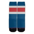 thumbnail image 1 of Function - New York Hockey Fashion Socks, 1 of 4