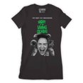 thumbnail image 1 of Function - Night of the Living Cicada Women's T-Shirt 2020, 1 of 4
