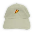 thumbnail image 1 of Function - Pizza Slice Dad Hat, 1 of 1
