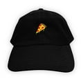thumbnail image 1 of Function - Pizza Slice Dad Hat, 1 of 1