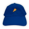 thumbnail image 1 of Function - Pizza Slice Dad Hat, 1 of 1