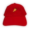thumbnail image 1 of Function - Pizza Slice Dad Hat, 1 of 1