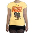 thumbnail image 1 of Function -  Pizzavore Pack Women's Fashion T-Shirt, 1 of 1