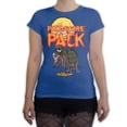 thumbnail image 1 of Function -  Pizzavore Pack Women's Fashion T-Shirt, 1 of 1