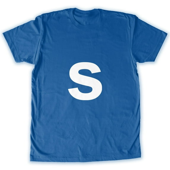 Function - Rainbow Candy Costume Men's Fashion T-Shirt