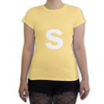 thumbnail image 1 of Function -  Rainbow Candy Costume Women's Fashion T-Shirt, 1 of 1