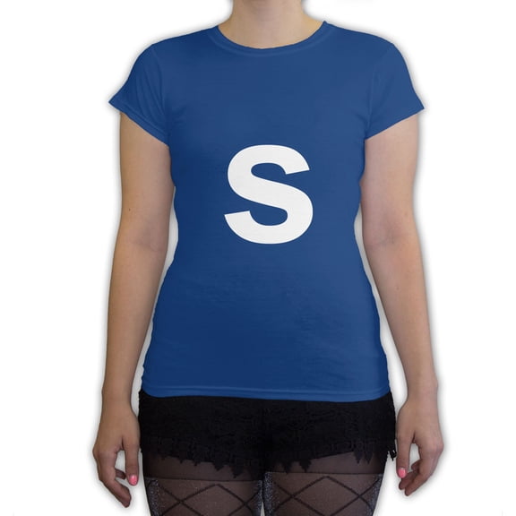 Function -  Rainbow Candy Costume Women's Fashion T-Shirt