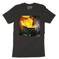 thumbnail image 1 of Function - Realistic 2020 Dumpster Fire T-shirt, 1 of 7