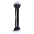thumbnail image 1 of Function Setting Powder and Highlighter Makeup Brush for Finish, 1 of 6