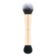 thumbnail image 1 of Functional Setting Powder and Highlighting Brush Makeup Tool for Loose Powder in Beauty Tools Category, 1 of 6