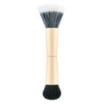 thumbnail image 1 of Setting Powder Brush Highlighter Makeup Tool for Loose Powder Application Beauty, 1 of 6