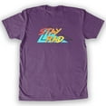 thumbnail image 1 of Function - Stay Rad 80's Men's Fashion T-Shirt, 1 of 1