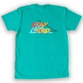 thumbnail image 1 of Function - Stay Rad 80's Men's Fashion T-Shirt, 1 of 1