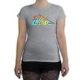 thumbnail image 1 of Function - Stay Rad 80's Women's Fashion T-Shirt, 1 of 1