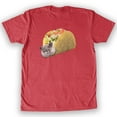 thumbnail image 1 of Function - Taco Cat Men's Fashion T-Shirt, 1 of 1