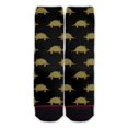 thumbnail image 1 of Function - Tacosaurus Fashion Sock, 1 of 3
