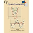 thumbnail image 1 of Function Transformations (Paperback), 1 of 1