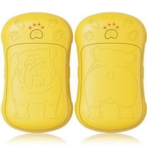 Function USB C Rechargeable Hand Warmer Portable Fast Heating Personal Warmer for Cold Weather Outdoor Activities