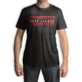 thumbnail image 1 of Function - Undisputed Beer League Champion Men's Fashion T-Shirt, 1 of 7
