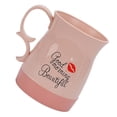 thumbnail image 1 of Function Water Bottle Concealed Safe Area Keep Items Secure Beverages Hot Cold, 1 of 8