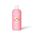 thumbnail image 1 of Function of Beauty Curly Hair Shampoo – Limited Edition Vanilla Fragrance – 11 fl oz / 325 ml, 1 of 5